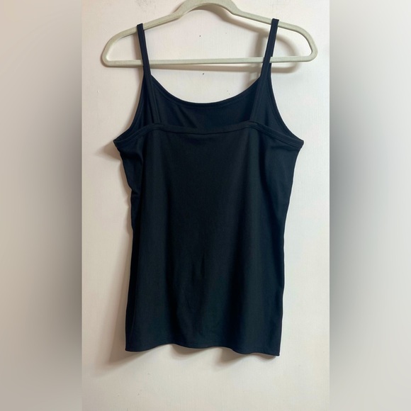 No Boundaries Spaghetti Strap Shirts, size XL - Picture 2 of 6